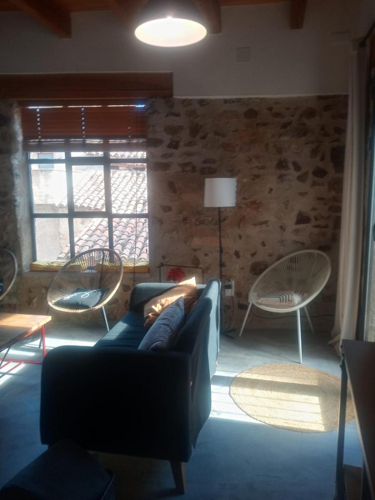 Casa Buscareta Apartment Montan Exterior photo